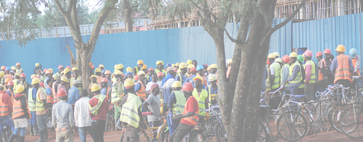 many_workers_on nyagatare_site